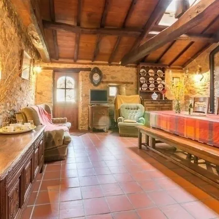 Vila Saint 2